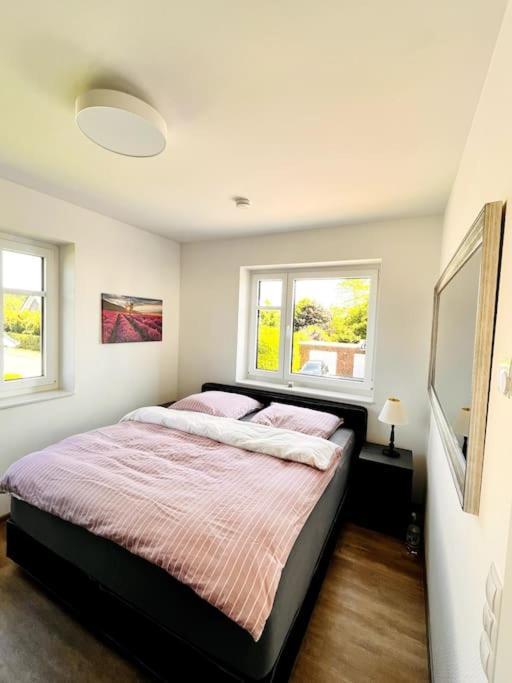 Wunderbare Mit Naehe Zum Badesee 1 Apartment *
